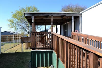174 Kickapoo, Quitman TX 75783 - Photo 4