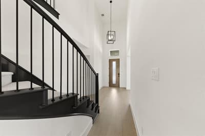513 Bristle Pine Avenue, Little Elm TX 75068 - Photo 4