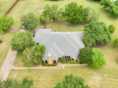 750 Allen Lane, Midlothian TX 76065 - Photo 2
