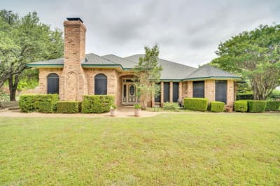 750 Allen Lane, Midlothian TX 76065