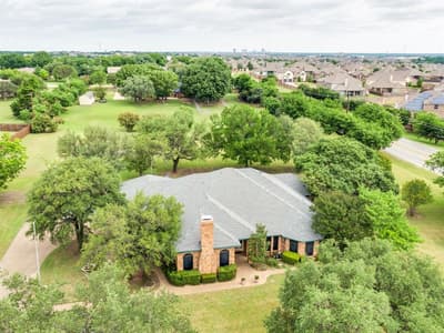 750 Allen Lane, Midlothian TX 76065 - Photo 5