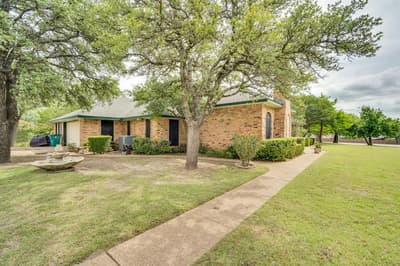750 Allen Lane, Midlothian TX 76065 - Photo 4