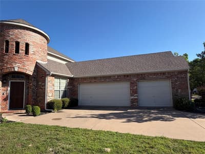 4845 Bellflower Way, Fort Worth TX 76123 - Photo 3