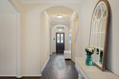11505 Parade Drive, Frisco TX 75036 - Photo 2