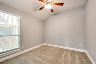 1211 Freestone Drive, Melissa TX 75454 - Photo 4