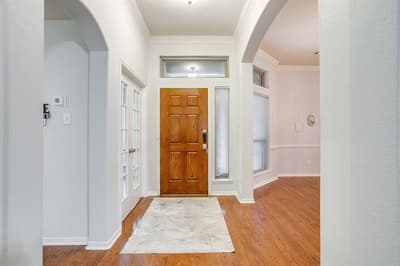 1519 Stratford Drive, Mansfield TX 76063 - Photo 3