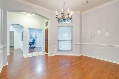 1519 Stratford Drive, Mansfield TX 76063 - Photo 5