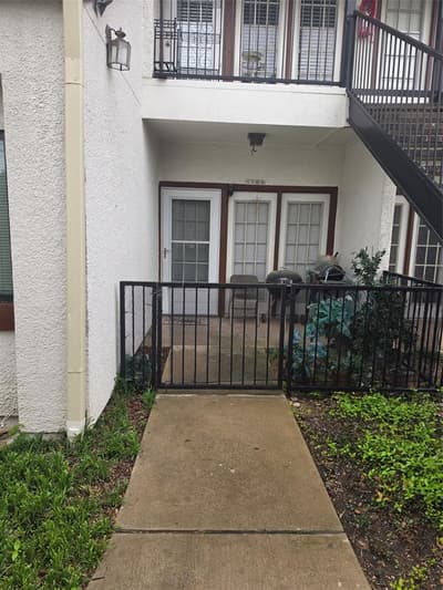 13219 Emily Road # 4104, Dallas TX 75240