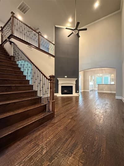 4229 Colton Drive, Carrollton TX 75010 - Photo 2