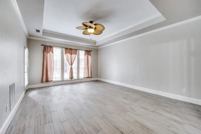 725 Chapel Court, Allen TX 75002 - Photo 4