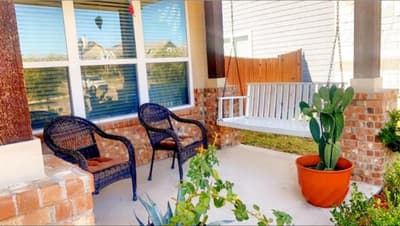3413 Agate Trail, Forney TX 75126 - Photo 5