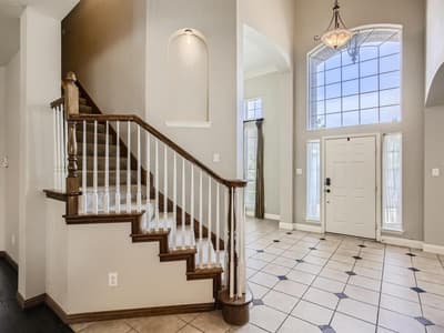2085 Club Lake Circle, Rockwall TX 75087 - Photo 2