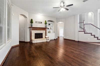 2085 Club Lake Circle, Rockwall TX 75087 - Photo 3