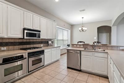 2085 Club Lake Circle, Rockwall TX 75087 - Photo 5