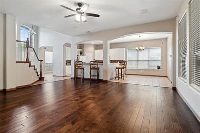 2085 Club Lake Circle, Rockwall TX 75087 - Photo 4