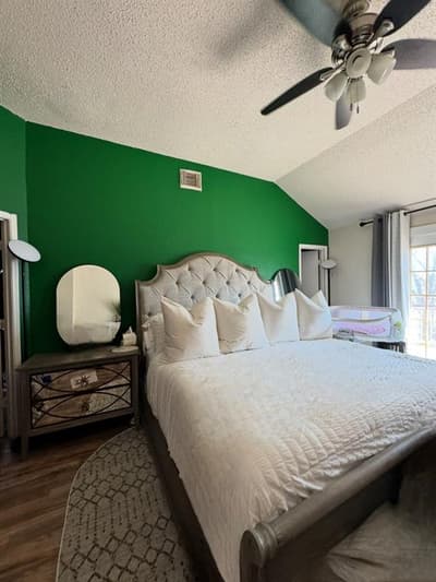 7436 Blackthorn Drive, Fort Worth TX 76137 - Photo 3