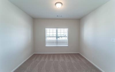 1717 Morning Mist Way, Mesquite TX 75181 - Photo 2