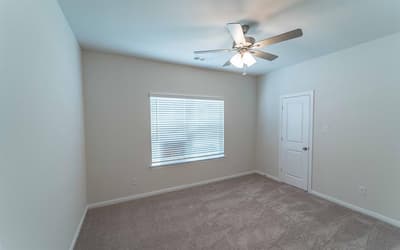 1717 Morning Mist Way, Mesquite TX 75181 - Photo 3
