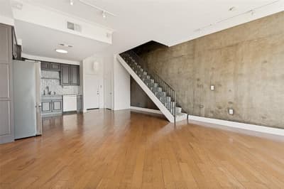 3225 Turtle Creek Boulevard # 1649, Dallas TX 75219 - Photo 3
