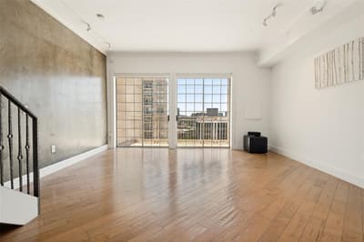 3225 Turtle Creek Boulevard # 1649, Dallas TX 75219 - Photo 5