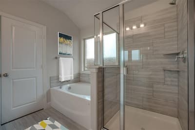 3730 Pinyon Pine Way, Venus TX 76084 - Photo 5