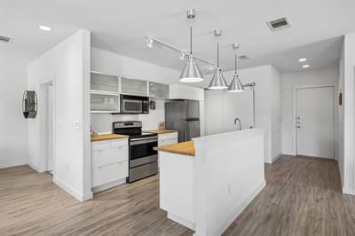 1111 S Akard Street # 314, Dallas TX 75215 - Photo 5