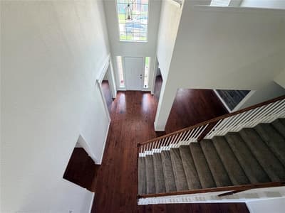 10109 Samantha Drive, Frisco TX 75035 - Photo 2