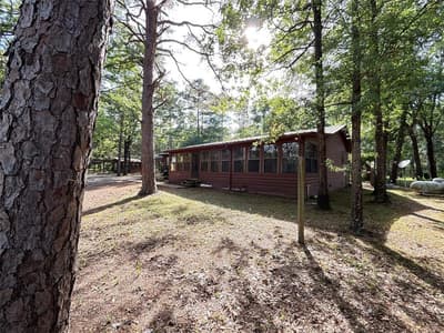3236 Farm Road 3019, Winnsboro TX 75494 - Photo 2