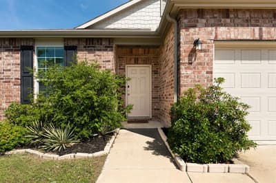 315 Citrus Drive, Fate TX 75189 - Photo 3