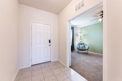315 Citrus Drive, Fate TX 75189 - Photo 4