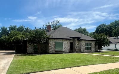 2917 Deep Valley Trail, Plano TX 75075 - Photo 2