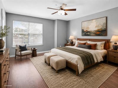 9813 Rockwall Road, Plano TX 75025 - Photo 3