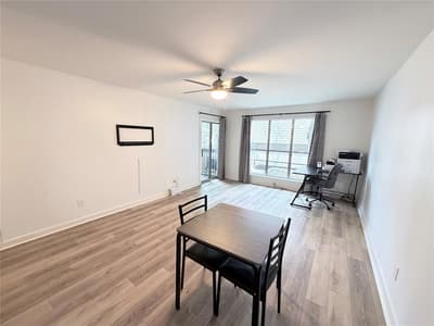 4837 Cedar Springs Road # 110, Dallas TX 75219 - Photo 5