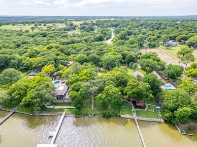 13350 Miller Road, Azle TX 76020 - Photo 4