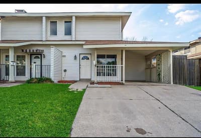 735 Valiant Circle, Garland TX 75043