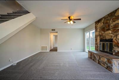 735 Valiant Circle, Garland TX 75043 - Photo 4