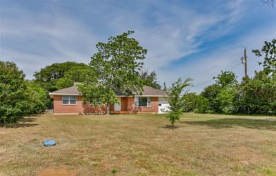 65 Kirby Street, Callisburg TX 76240 - Photo 2