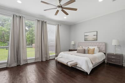 5116 Dunster Drive, McKinney TX 75070 - Photo 5