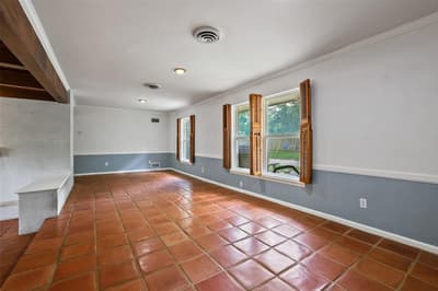 716 Westwood Drive, Sherman TX 75092 - Photo 5