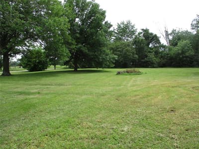 1026 County Road 1145, No City TX 75472 - Photo 5