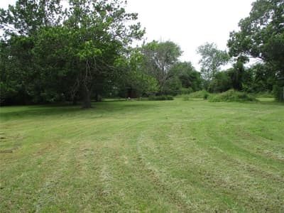 1026 County Road 1145, No City TX 75472 - Photo 4