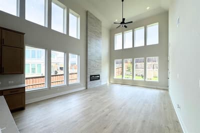 1833 Shumard Way, Fort Worth TX 76008 - Photo 3
