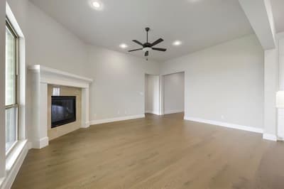 785 Red Willow Court, Haslet TX 76052 - Photo 4