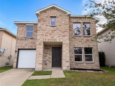 7434 Pineberry Road, Dallas TX 75249