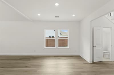 2000 Blossom Street, Mesquite TX 75181 - Photo 4