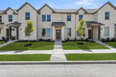 5232 Roll Cast Road, Royse City TX 75189