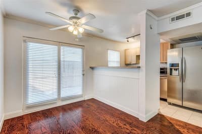 4011 Cole Avenue # 113, Dallas TX 75204 - Photo 5
