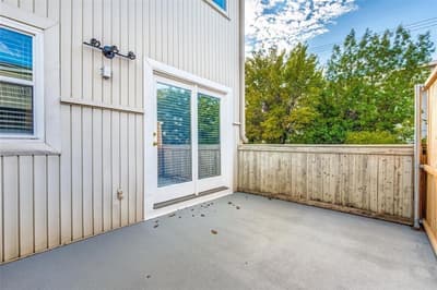 4011 Cole Avenue # 113, Dallas TX 75204 - Photo 4
