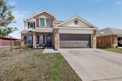 502 Hawthorn Drive, Josephine TX 75173 - Photo 3