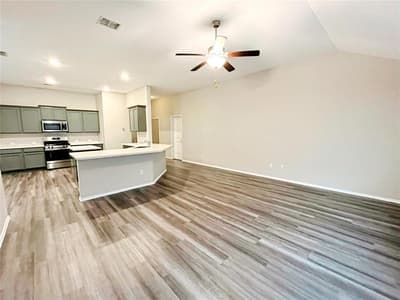 2927 Rosemount Lane, Forney TX 75126 - Photo 4
